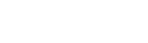 Rastrotec Logo